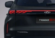 SUVs em Alta: Yaris Cross Entre os Mais Vendidos e Haval H6 de R$ 224 Mil Dividem Atenções no Brasil