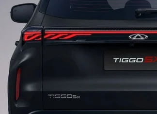 SUVs em Alta: Yaris Cross Entre os Mais Vendidos e Haval H6 de R$ 224 Mil Dividem Atenções no Brasil