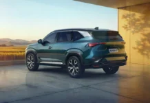 Renault Boreal em Oferta Agressiva com Desconto de R$ 22 mil, Desafia Domínio de Compass e Corolla Cross