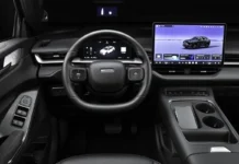 Haval H6 surpreende mercado brasileiro e se torna rival direto de Fiat Fastback e Honda HR-V, destacando-se em maio com alta nas vendas