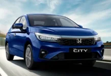 Honda City 2026 Lança Desafio ao Polo e Argo com Custo-Benefício Agressivo, Mas Enfrenta Dúvidas de Desempenho