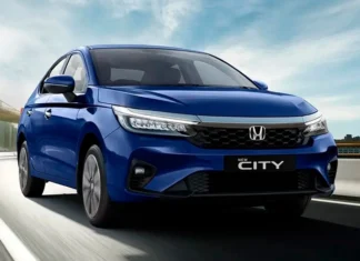 Honda City 2026 Lança Desafio ao Polo e Argo com Custo-Benefício Agressivo, Mas Enfrenta Dúvidas de Desempenho