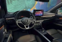 Renault Kardian lança campanha com até R$ 35.000 de desconto e desafia Fiat Pulse e VW Nivus no mercado de SUVs compactos