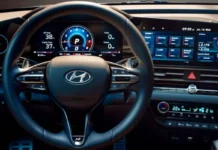 Hyundai HB20 revoluciona mercado automotivo brasileiro e desafia líderes com vendas recordes em 2026