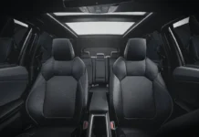 Toyota Yaris Cross de R$ 799,29 desafia Honda HR-V e Fiat Fastback no mercado brasileiro