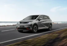 BYD Dolphin Mini oferece desconto de R$ 11 mil para PCD e financiamento com parcelas de R$ 999