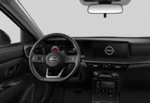 Nissan Kicks perde espaço para Hyundai Creta e BYD Song em meio a críticas sobre painel analógico