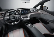 BYD atrai consumidores com descontos agressivos mas enfrenta reclamações por atrasos nas entregas