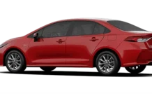 Toyota Corolla GLi HEV 2026: quanto custa manter com seguro, revisões e IPVA no Brasil