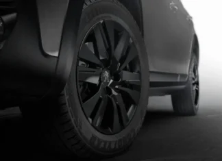 Peugeot 2008 oferece descontos agressivos e domina mercado de SUVs compactos em maio, ultrapassando Creta e T-Cross