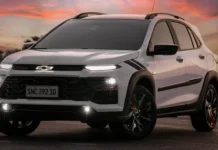 Chevrolet Sonic provoca descontos de até R$ 20 mil nos modelos Onix e Onix Plus
