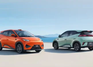 BYD Dolphin renovado promete mexer com o mercado de elétricos ao oferecer autonomia maior e preço competitivo