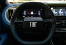 Fiat confirma SUV de 7 lugares para 2026 prometendo revolucionar o mercado brasileiro