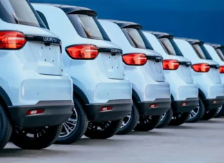 Stellantis promete carro elétrico acessível para desafiar o BYD Dolphin Mini no Brasil