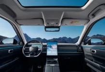 Novo SUV híbrido plug-in de R$ 179.990, Jaecoo 7 Elite se esgota em um dia no Brasil, mais de 500 unidades vendidas