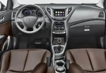 Hyundai HB20 com motor 1.6: desempenho sólido e preço competitivo fortalecem vendas no Brasil