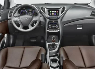 Hyundai HB20 com motor 1.6: desempenho sólido e preço competitivo fortalecem vendas no Brasil
