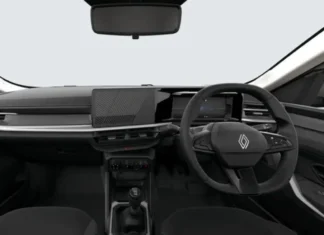 SUV Renault Duster Tem Desconto de Até R$ 10 Mil e Primeira Parcela Somente em Agosto de 2026