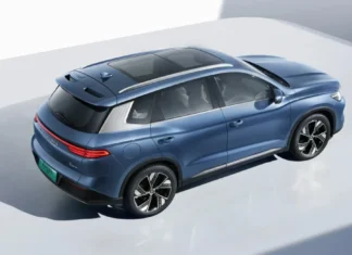 SUV BYD Song Pro GL oferece preço competitivo de R$ 144.990 para taxistas e desafia líderes de mercado como HR-V e Creta