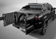 Fiat Toro Reduz Preço em R$ 103 Mil e Agita o Mercado de Picapes Confrontando Ford Maverick e Ram Rampage