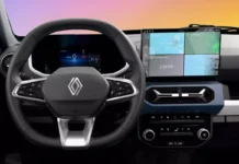 Renault fica fora do top 10 de SUVs mais vendidos no Brasil em meio a dominância de Volkswagen e Hyundai