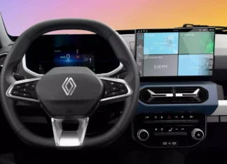 Renault fica fora do top 10 de SUVs mais vendidos no Brasil em meio a dominância de Volkswagen e Hyundai