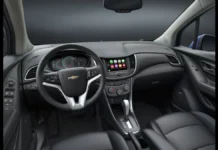 Novo Chevrolet Sonic chega para competir com Fiat Pulse e Renault Kardian no segmento de SUVs compactos
