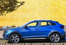 Volkswagen Nivus supera Fiat Fastback no consumo e ganha vantagem importante