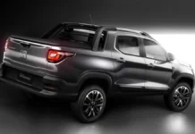 Fiat reduz preço da Strada em até R$ 26 mil e agita concorrência