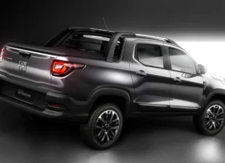 Fiat reduz preço da Strada em até R$ 26 mil e agita concorrência
