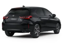 Honda City Hatchback decepciona parte dos donos por falta de motor turbo
