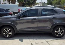 Fiat Pulse Alcança 250 Mil Unidades Produzidas e Consolida Seu Espaço Fiat Pulse