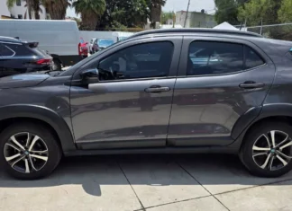 Fiat Pulse Alcança 250 Mil Unidades Produzidas e Consolida Seu Espaço Fiat Pulse