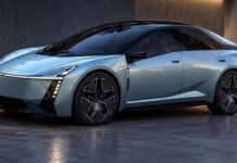 Chega para impactar: O que esperar do novo Toyota Corolla 2028? Novo Toyota Corolla